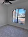 5320 Black Horse Court - Photo 12