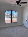 5320 Black Horse Court - Photo 13