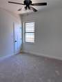 5320 Black Horse Court - Photo 14