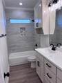 5320 Black Horse Court - Photo 15