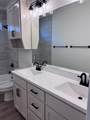 5320 Black Horse Court - Photo 16