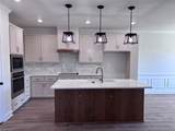 5320 Black Horse Court - Photo 17