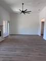 5320 Black Horse Court - Photo 19