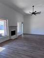 5320 Black Horse Court - Photo 20