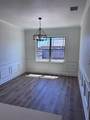5320 Black Horse Court - Photo 21