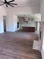 5320 Black Horse Court - Photo 5