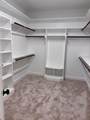 5320 Black Horse Court - Photo 6