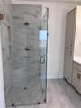 5320 Black Horse Court - Photo 8