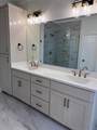 5320 Black Horse Court - Photo 9
