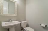 3503 Jersey Road - Photo 13