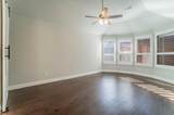 3503 Jersey Road - Photo 25