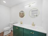 807 Adkins Street - Photo 11