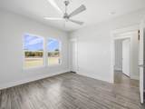 807 Adkins Street - Photo 14