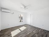 807 Adkins Street - Photo 17