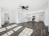 807 Adkins Street - Photo 18