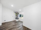 807 Adkins Street - Photo 20