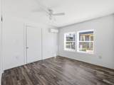 807 Adkins Street - Photo 21