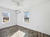 807 Adkins Street - Photo 24