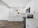807 Adkins Street - Photo 8