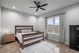 250 Elesha Lane - Photo 15