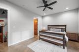 250 Elesha Lane - Photo 16