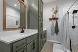 250 Elesha Lane - Photo 17