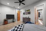 250 Elesha Lane - Photo 23