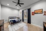 250 Elesha Lane - Photo 24