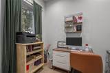 250 Elesha Lane - Photo 26