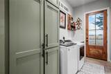 250 Elesha Lane - Photo 27