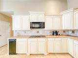 1207 Saddle Lakes Drive - Photo 11