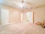 1207 Saddle Lakes Drive - Photo 23