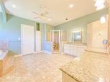 1207 Saddle Lakes Drive - Photo 28