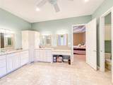 1207 Saddle Lakes Drive - Photo 29
