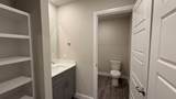 4218 Cornerstone Circle - Photo 15