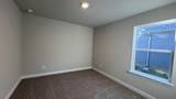 4218 Cornerstone Circle - Photo 19