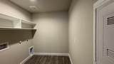 4218 Cornerstone Circle - Photo 24