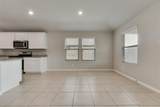 508 Taylor Drive - Photo 14