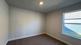 4206 Cornerstone Circle - Photo 21
