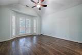 3600 Crownhill Drive - Photo 25