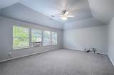 3600 Crownhill Drive - Photo 37