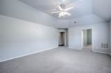 3600 Crownhill Drive - Photo 38