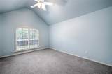 3600 Crownhill Drive - Photo 39