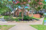 3600 Crownhill Drive - Photo 4
