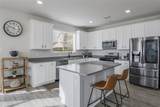 10905 Golden Barrel Court - Photo 10