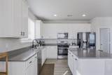 10905 Golden Barrel Court - Photo 12