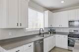 10905 Golden Barrel Court - Photo 13