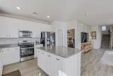 10905 Golden Barrel Court - Photo 14