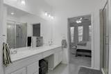 10905 Golden Barrel Court - Photo 19