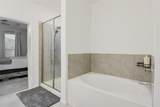 10905 Golden Barrel Court - Photo 20
